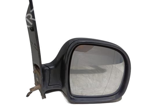 Used Right mirror Right mirror MERCEDES-BENZ VITO / MIXTO Van (W639) 111 CDI (639.601, 639.603, 639.605) (109 hp) 34239792 34239792
