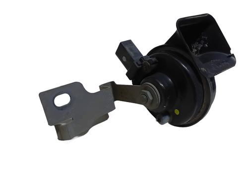 Horn VW POLO VI (AW1, BZ1, AE1) 1.0 | BP34421283E13 - Image 5