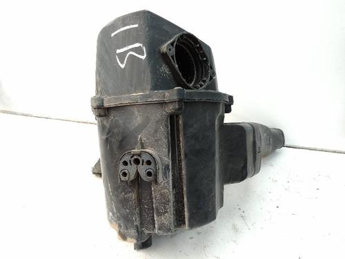 Used Air filter box SEAT IBIZA IV SC (6J1, 6P5) 1.9 TDI (90 hp) 23997771