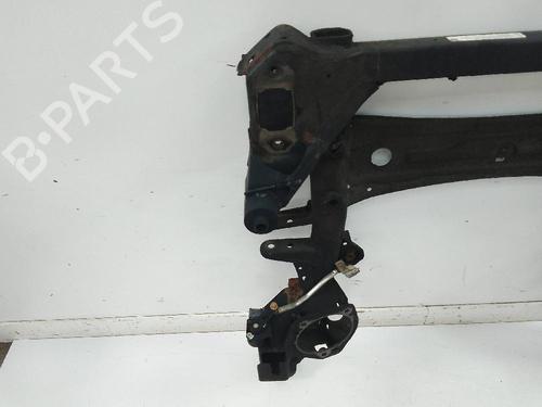 Subframe BMW X3 (F25)  | BP23207335M9 