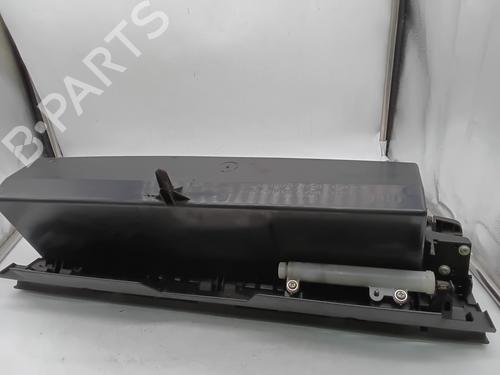 Glove box TOYOTA VERSO (_R2_) 1.8 (ZGR21_, ZGR21R) | BP29386464C95 