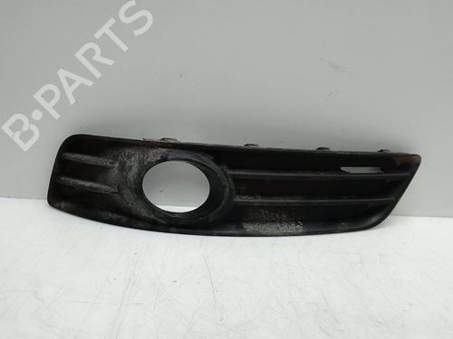 other-audi-a3-8p1-2003-2004-2005-2006-2007-2008-2009-2010-2011-2012-2013-28148538 main image