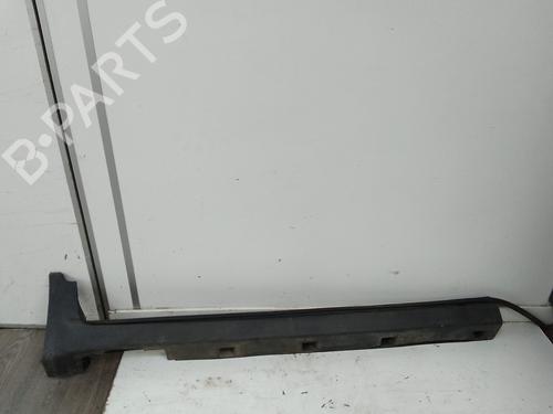 Used Step OPEL MOKKA / MOKKA X (J13) 1.6 CDTI (_76) (136 hp) 29477336
