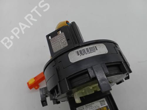 Squib airbag TOYOTA VERSO (_R2_) 1.8 (ZGR21_, ZGR21R) | BP29386445C102 