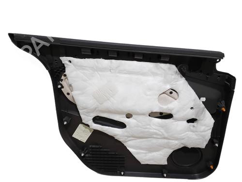 Rear right panel FORD GRAND C-MAX (DXA/CB7, DXA/CEU) 1.5 EcoBoost | BP38012611C61 - Image 3