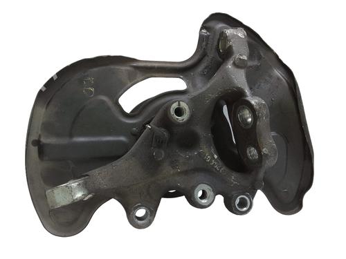 Left front steering knuckle MERCEDES-BENZ E-CLASS Convertible (A207) E 250 CDI / BlueTEC / d (207.403, 207.404) | BP30506200M25 