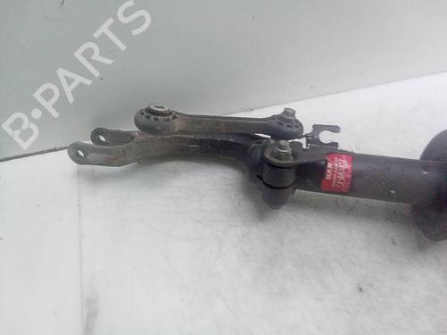Right front shock absorber AUDI A7 Sportback (4GA, 4GF) 3.0 TDI quattro | BP18826848M17 