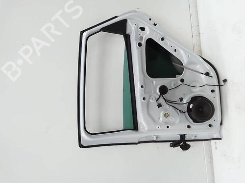 Used Right rear door SEAT LEON ST (5F8) 2.0 Cupra (290 hp) 22396810