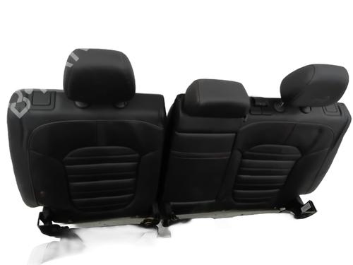 Seats set MG MG HS (AS23) 1.5 EHS Hybrid (CSA6463) | BP30921643C78