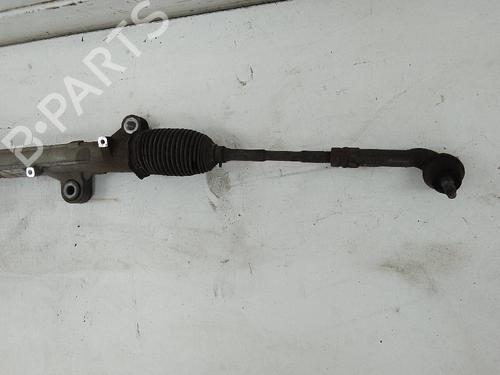 Steering rack HYUNDAI IONIQ (AE) 1.6 GDI Hybrid | BP19105489M22 