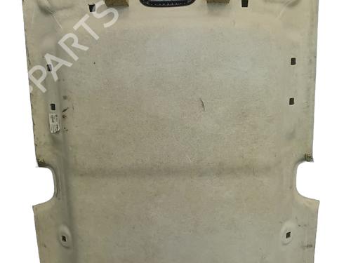 Interior roof MINI MINI (F56) Cooper D | BP33457617I12 - Image 2