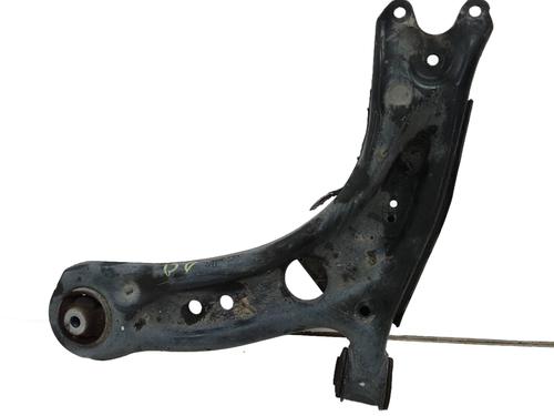 Right front driveshaft SEAT LEON Sportstourer (KL8, KLD) 2.0 TDI | BP28149629M39 - Image 2
