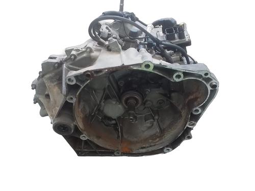 Used Gearbox CITROËN C4 Picasso I MPV (UD_) 2.0 HDi 138 (136 hp) 31013707