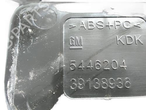 Glove box OPEL INSIGNIA B Grand Sport (Z18) 2.0 (68) | BP31183008C95 