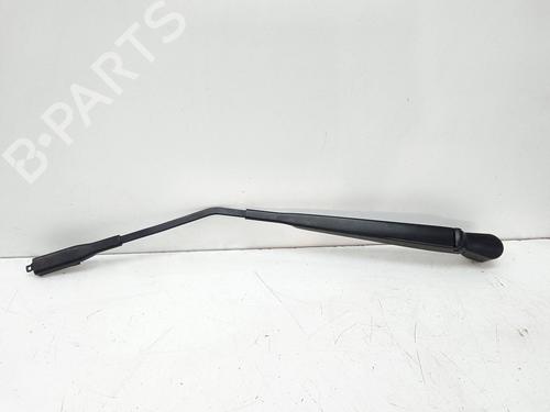 bagrude-viskermekanisme-ford-mondeo-v-hatchback-ce-ds7317c403ab-2014-18826737 main image