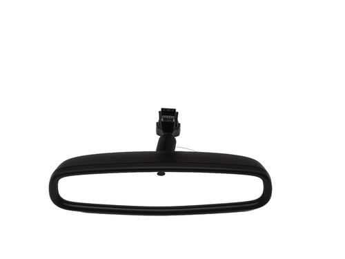 Used Rear mirror OPEL ASTRA K Sports Tourer (B16) 1.6 CDTi (35) (136 hp) 30272849