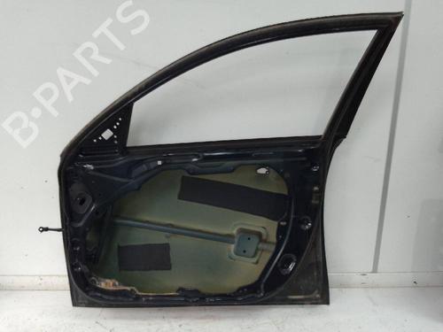 Right front door KIA OPTIMA (JF) 1.7 CRDi | BP25302543C3 