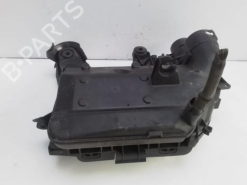 Used Air filter box CITROËN DS3 (SA_) 1.6 HDi 90 (92 hp) 28810518