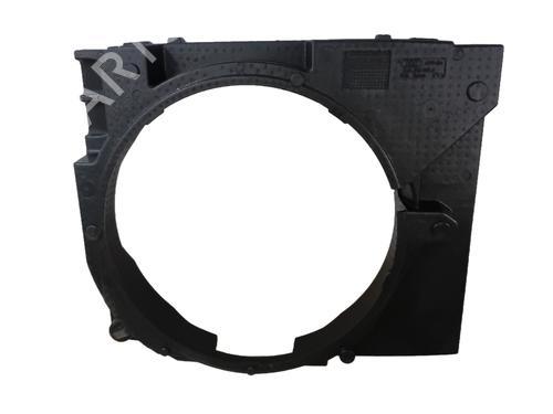 Annen Annen AUDI Q3 (8UB, 8UG) 2.0 TFSI quattro (170 hp) 35778672 35778672
