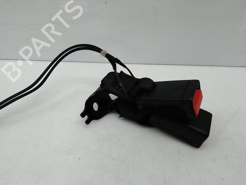 other-opel-corsa-f-p2jo-12-68-6403040ete-2019-21832879 main image