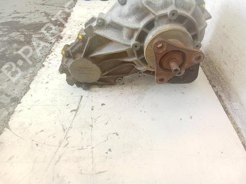 Used Transfer box BMW X5 (E53) 3.0 d (184 hp) 26173191