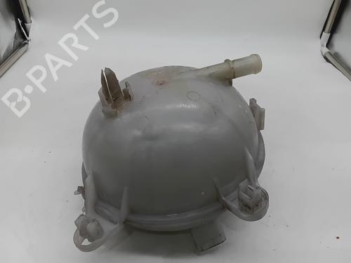 Expansion tank AUDI A3 Sportback (8VA, 8VF) 2.0 TDI | BP29203627C120 