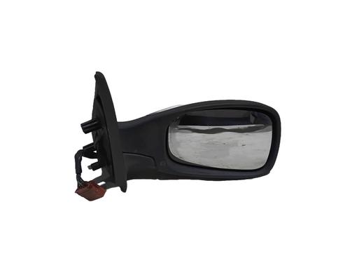 Used Right mirror Right mirror PEUGEOT 306 Hatchback (7A, 7C, N3, N5) 2.0 HDI 90 (90 hp) 34421539 34421539
