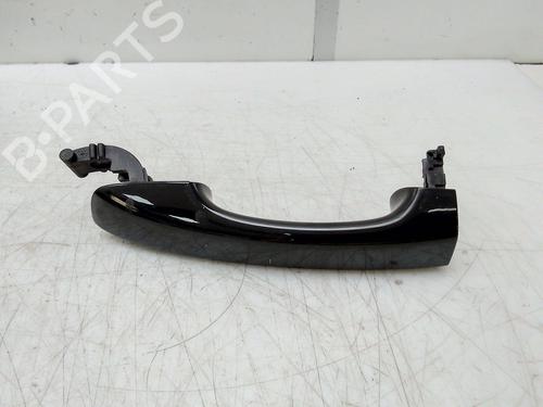 front-right-exterior-door-handle-seat-tarraco-kn2-2018-20143568 main image