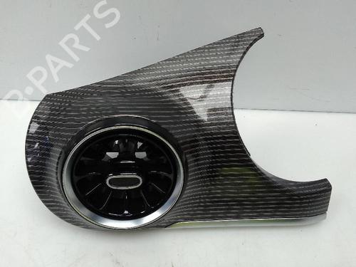 Used Air vent MERCEDES-BENZ V-CLASS (W447) V 250 CDI / d (447.811, 447.813, 447.815) (190 hp) 22777736