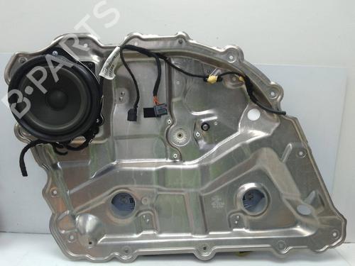rear-left-window-mechanism-audi-a8-d3-4e2-4e8-2002-2003-2004-2005-2006-2007-2008-2009-2010-24155831 main image