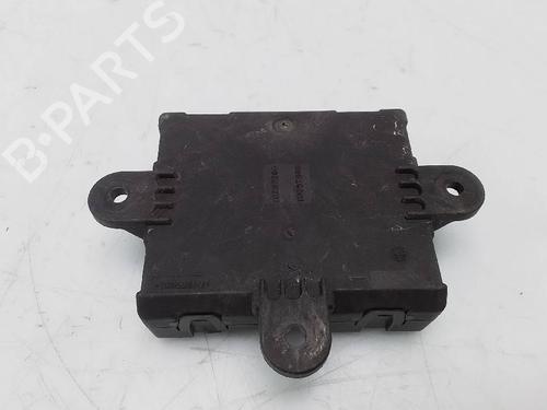 Used Electronic module JAGUAR XF I (X250) 2.2 D (200 hp) 23654587