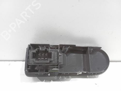Right front window switch SEAT Mii (KF1, KE1) 1.0 | BP39428839I26 - Image 3