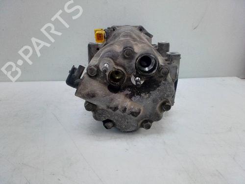 AC compressor CITROËN C4 I (LC_) 1.6 HDi | BP26160888M34 