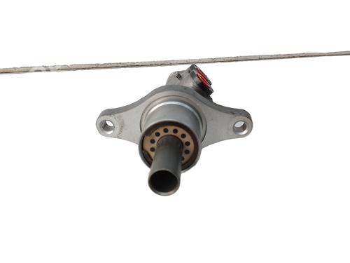 Brake master cylinder VW GOLF VI (5K1) 2.0 R 4motion | BP18579901M77 - Image 3