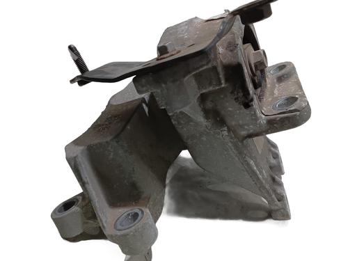 Engine mount FORD USA EXPLORER (U5_) 3.5 4WD | BP34123313M89  - Image 5