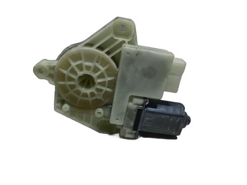 Used Left front window motor Left front window motor VW GOLF SPORTSVAN VII (AM1, AN1) 1.2 TSI (110 hp) 34004272 34004272