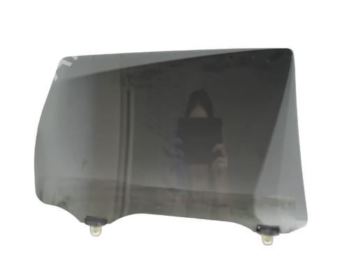 Other MITSUBISHI ASX (GA_W_) 1.8 DI-D (GA6W) | BP35778508O1 - Image 3
