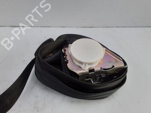 Rear left seatbelt FORD FOCUS III  | BP24483929I29 