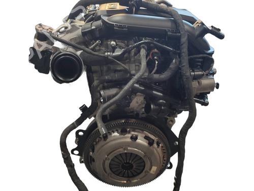 Engine VW TOURAN (1T3) 1.6 TDI | BP26160583M1 - Image 5