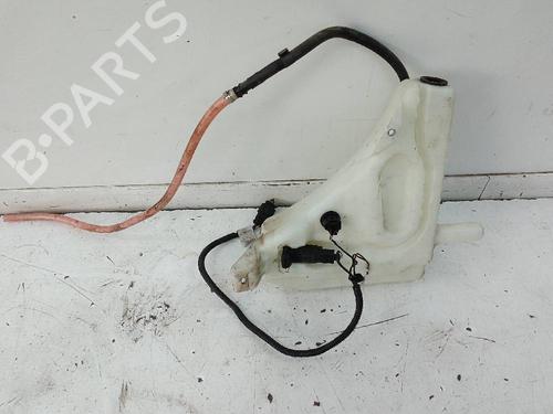 Windscreen washer tank AUDI Q7 (4LB) 6.0 TDI quattro | BP18915288C113 