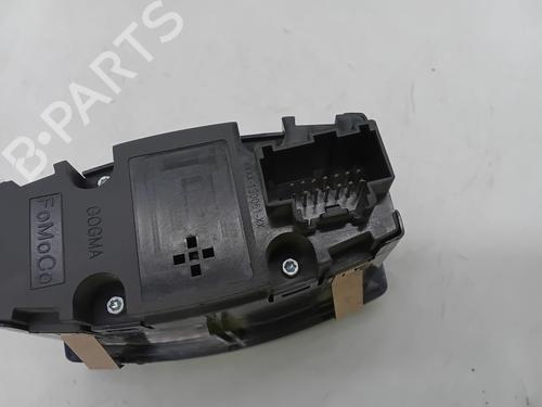 Headlight switch FORD TRANSIT COURIER B460 Box Body/MPV 1.5 TDCi | BP29396743I24 