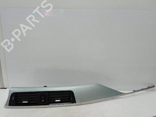 Air vent BMW 3 Touring (F31)  | BP21783382I21 
