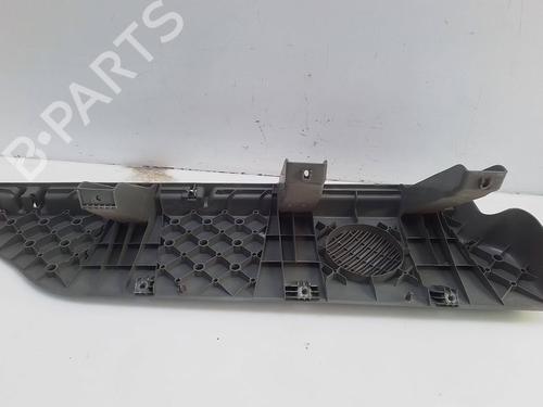 Other RENAULT KANGOO (KC0/1_) 1.5 dCi (KC07) | BP30051264O1 