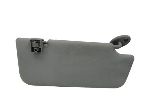 Left sun visor SSANGYONG XLV SUV e-XDi 160 All-wheel Drive | BP18738094I1 - Image 3