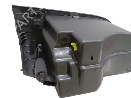 Guantera OPEL CORSA E (X15) 1.4 Turbo (08, 68) | BP34507052C95  - Image 7