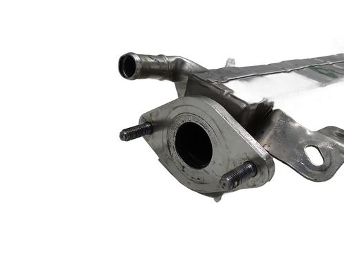 Egr MAZDA CX-5 (KE, GH) 2.2 D (KE2FW) | BP39165364M69 - Image 7
