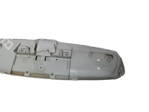 Interiør tag PEUGEOT BOXER Van 2.0 BlueHDi 110 | BP33716670I12 - Image 7