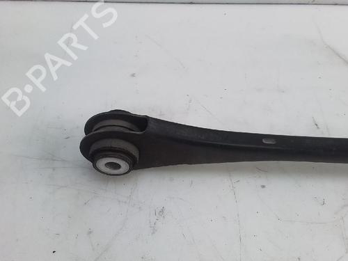 Querlenker links hinten für BMW 3 Touring (F31) 325 d (224 hp) 26920301