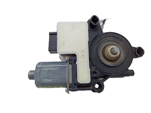 front-left-window-mechanism-seat-ibiza-iv-6j5-6p1-2008-2009-2010-2011-2012-2013-2014-2015-2016-2017-26052450 main image