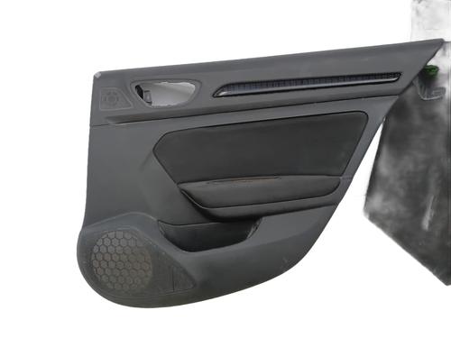 Rear right panel RENAULT MEGANE IV Grandtour (K9A/M/N_) 1.5 dCi 110 | BP32109575C61 - Image 5